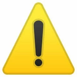 Hilti HIT-HY 10 Plus 11.1 fl. oz. Anchor Adhesive -Kwikset Sales Shop hilti masonry anchors 422710 4f 1000