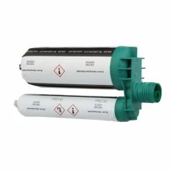 Hilti HIT-HY 10 Plus 11.1 fl. oz. Anchor Adhesive -Kwikset Sales Shop hilti masonry anchors 422710 fa 1000