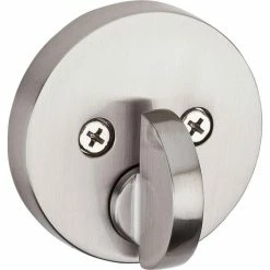 Kwikset Sales Shop -Kwikset Sales Shop kwikset deadbolts 258rdt15smt6ak3 c3 1000