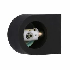 Kwikset 663 Single-Sided Deadbolt in Satin Nickel with Microban Antimicrobial Technology -Kwikset Sales Shop kwikset deadbolts 663 15 cp rcl rcs 1d 1000