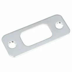 Kwikset 663 Single-Sided Deadbolt in Satin Nickel with Microban Antimicrobial Technology -Kwikset Sales Shop kwikset deadbolts 663 15 cp rcl rcs 40 1000