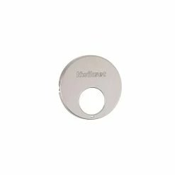 Kwikset 816 Series Satin Nickel Single Cylinder Key Control Deadbolt featuring SmartKey Security 19 Kwikset 816 Series Satin Nickel Single Cylinder Key Control Deadbolt featuring SmartKey Security -Kwikset Sales Shop kwikset deadbolts 816 15 smt rcal rcs kc in box fa 1000