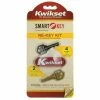 Kwikset SmartKey Security Re-Key Kit