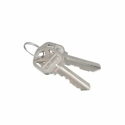 Kwikset Balboa Satin Nickel Exterior Entry Door Handle and Single Cylinder Deadbolt Combo Pack -Kwikset Sales Shop kwikset door lock combo packs 690bl 15 cp k6 40 1000