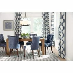 Kwikset Delta Satin Chrome Exterior Combo Pack Door Knob Featuring SmartKey Security -Kwikset Sales Shop kwikset door lock combo packs 690dl 26d cp k6 smt 66 1000