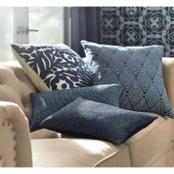 Kwikset Delta Satin Chrome Exterior Combo Pack Door Knob Featuring SmartKey Security -Kwikset Sales Shop kwikset door lock combo packs 690dl 26d cp k6 smt 76 1000