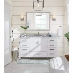 Kwikset Delta Satin Chrome Exterior Combo Pack Door Knob Featuring SmartKey Security -Kwikset Sales Shop kwikset door lock combo packs 690dl 26d cp k6 smt 77 1000