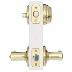 Kwikset Sales Shop -Kwikset Sales Shop kwikset door lock combo packs 991ll 3 smt cp e1 1000