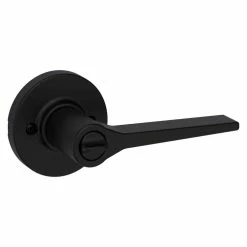 Kwikset Sales Shop -Kwikset Sales Shop kwikset entry door handles 405hslrdt514smt c3 1000