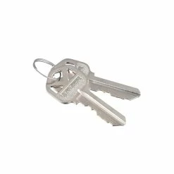 Kwikset Tustin Satin Nickel Entry Door Handle featuring SmartKey Security -Kwikset Sales Shop kwikset entry door handles 740tnl 15 smt 6al rcs 66 1000