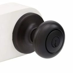 Kwikset Sales Shop -Kwikset Sales Shop kwikset entry door knobs 400cv 11p cp k6 v1 c3 1000