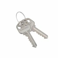 Kwikset Tylo Polished Brass Keyed Entry Door Knob Featuring Microban Antimicrobial Technology 12 Kwikset Tylo Polished Brass Keyed Entry Door Knob Featuring Microban Antimicrobial Technology -Kwikset Sales Shop kwikset entry door knobs 400t36alrcsv1 1d 1000