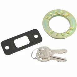 Kwikset Z-Wave SmartCode 910 Contemporary Venetian Bronze Single Cylinder Electronic Deadbolt Featuring SmartKey Security -Kwikset Sales Shop kwikset keyless deadbolts 910cntzw50011pr 1d 1000