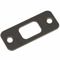 Kwikset SmartCode Venetian Bronze Single Cylinder Keypad Electronic Deadbolt featuring SmartKey Security and Juno Passage Knob 12 Kwikset SmartCode Venetian Bronze Single Cylinder Keypad Electronic Deadbolt featuring SmartKey Security and Juno Passage Knob -Kwikset Sales Shop kwikset keyless deadbolts 91311p j11p 1d 1000