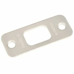 Kwikset SmartCode Satin Nickel Single Cylinder Keypad Electronic Deadbolt featuring SmartKey Security and Juno Passage Knob -Kwikset Sales Shop kwikset keyless deadbolts 91315 j15 1d 1000