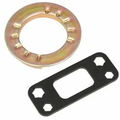 Kwikset SmartCode 915 Touchscreen Venetian Bronze Single Cylinder Electronic Deadbolt with Avalon Handleset and Tustin Lever -Kwikset Sales Shop kwikset keyless deadbolts 915avl91511pcb 1d 1000