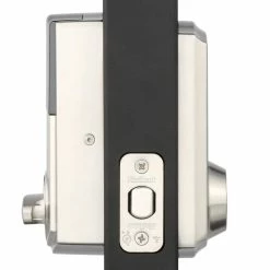 Kwikset Sales Shop -Kwikset Sales Shop kwikset keyless deadbolts 916trl tscr zw 15 ul e1 1000