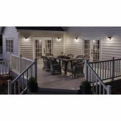 Kwikset Montara Venetian Bronze Single Cylinder Door Handleset with Juno Entry Door Knob Featuring SmartKey Security -Kwikset Sales Shop kwikset knob handlesets 553mnhxj 11p smt cp 44 1000