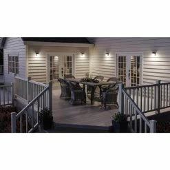 Kwikset Montara Venetian Bronze Single Cylinder Door Handleset with Juno Entry Door Knob Featuring SmartKey Security -Kwikset Sales Shop kwikset knob handlesets 553mnhxj 11p smt cp 76 1000