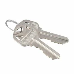 Kwikset Montara Venetian Bronze Single Cylinder Door Handleset with Juno Entry Door Knob Featuring SmartKey Security -Kwikset Sales Shop kwikset knob handlesets 553mnhxj 11p smt cp a0 1000