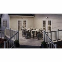 Kwikset Montara Venetian Bronze Single Cylinder Door Handleset with Juno Entry Door Knob Featuring SmartKey Security -Kwikset Sales Shop kwikset knob handlesets 553mnhxj 11p smt cp d4 1000