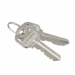 Kwikset Belleview Venetian Bronze Single Cylinder Door Handleset with Cove Door Knob Featuring SmartKey Security 13 Kwikset Belleview Venetian Bronze Single Cylinder Door Handleset with Cove Door Knob Featuring SmartKey Security -Kwikset Sales Shop kwikset knob handlesets 687bwxcv 11p smt cp 77 1000