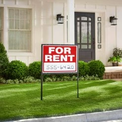 Kwikset Hawthorne Venetian Bronze Single Cylinder Door Handleset with Juno Door Knob Featuring SmartKey Security -Kwikset Sales Shop kwikset knob handlesets 800hexj 11p smt cp 1f 1000