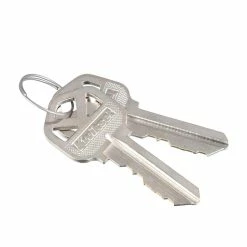 Kwikset Hawthorne Venetian Bronze Single Cylinder Door Handleset with Juno Door Knob Featuring SmartKey Security -Kwikset Sales Shop kwikset knob handlesets 800hexj 11p smt cp 40 1000