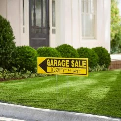 Kwikset Hawthorne Venetian Bronze Single Cylinder Door Handleset with Juno Door Knob Featuring SmartKey Security -Kwikset Sales Shop kwikset knob handlesets 800hexj 11p smt cp 44 1000