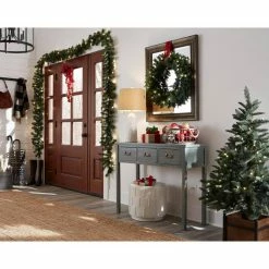 Kwikset Hawthorne Venetian Bronze Single Cylinder Door Handleset with Juno Door Knob Featuring SmartKey Security -Kwikset Sales Shop kwikset knob handlesets 800hexj 11p smt cp 4f 1000