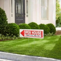 Kwikset Hawthorne Venetian Bronze Single Cylinder Door Handleset with Juno Door Knob Featuring SmartKey Security -Kwikset Sales Shop kwikset knob handlesets 800hexj 11p smt cp 76 1000