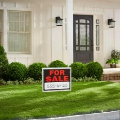 Kwikset Hawthorne Venetian Bronze Single Cylinder Door Handleset with Juno Door Knob Featuring SmartKey Security -Kwikset Sales Shop kwikset knob handlesets 800hexj 11p smt cp 77 1000