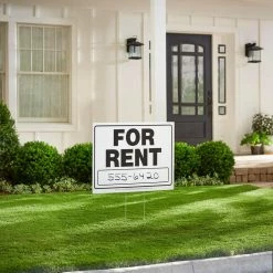 Kwikset Hawthorne Venetian Bronze Single Cylinder Door Handleset with Juno Door Knob Featuring SmartKey Security -Kwikset Sales Shop kwikset knob handlesets 800hexj 11p smt cp d4 1000