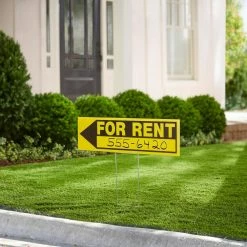 Kwikset Hawthorne Venetian Bronze Single Cylinder Door Handleset with Juno Door Knob Featuring SmartKey Security -Kwikset Sales Shop kwikset knob handlesets 800hexj 11p smt cp fa 1000