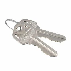 Kwikset Shelburne Venetian Bronze Single Cylinder Door Handleset with Lido Door Handle Featuring SmartKey Security -Kwikset Sales Shop kwikset lever handlesets 800sexll 11p smt cp a0 1000