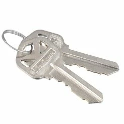 Kwikset Shelburne Satin Nickel Single Cylinder Door Handleset with Tustin Door Handle Featuring SmartKey Security -Kwikset Sales Shop kwikset lever handlesets 800sextnl 15 smt cp 40 1000