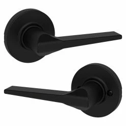 Kwikset Sales Shop -Kwikset Sales Shop kwikset passage door handles 200hsl rdt 514 66 1000