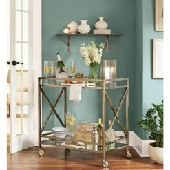 Kwikset Balboa Venetian Bronze Bed/Bath Door Lever -Kwikset Sales Shop kwikset privacy door handles 300bl 11p cp v1 a0 1000