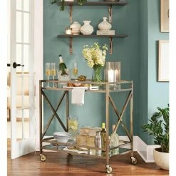 Kwikset Balboa Venetian Bronze Bed/Bath Door Lever -Kwikset Sales Shop kwikset privacy door handles 300bl 11p cp v1 c3 1000