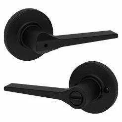 Kwikset Sales Shop -Kwikset Sales Shop kwikset privacy door handles 300hsl rdt 514 66 1000