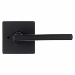 Kwikset Sales Shop -Kwikset Sales Shop kwikset privacy door handles 730hflsqt5144pk c3 1000