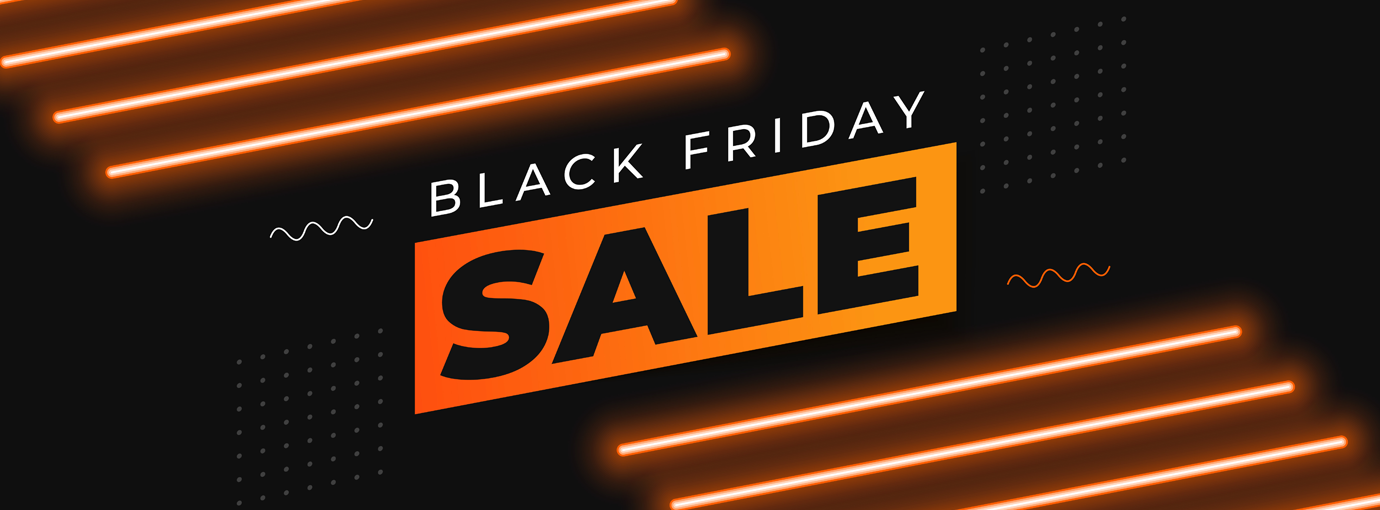 Kwikset Sales Shop -Kwikset Sales Shop 50