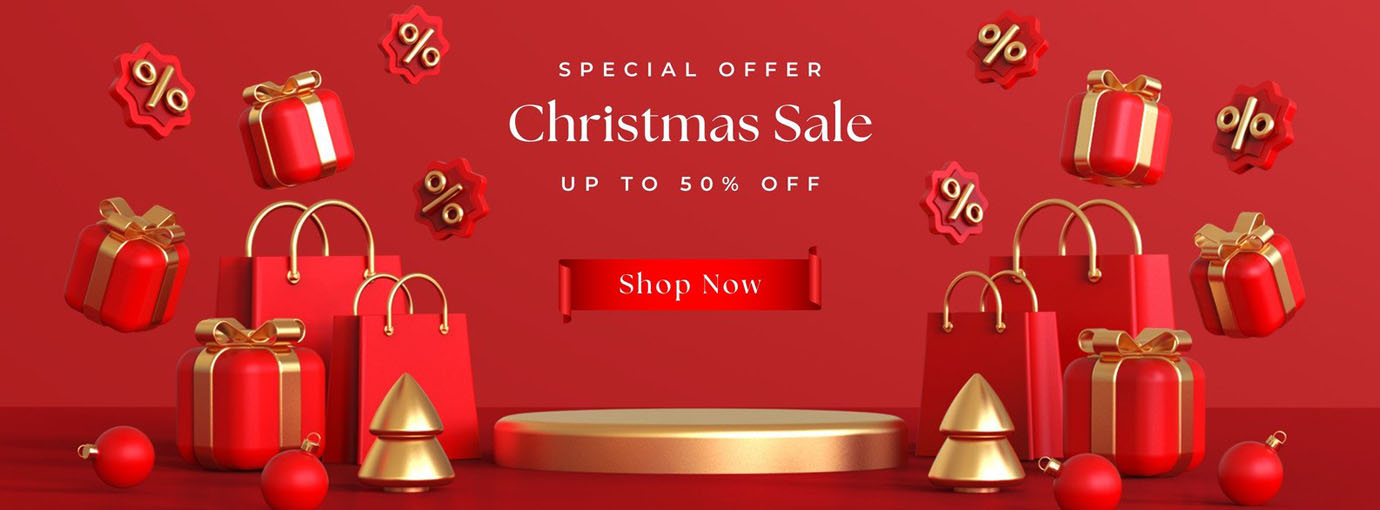 Kwikset Sales Shop 9 Kwikset Sales Shop -Kwikset Sales Shop 107